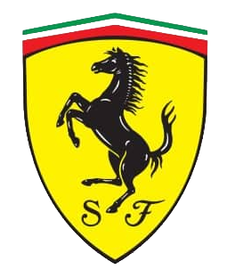 FERARRI