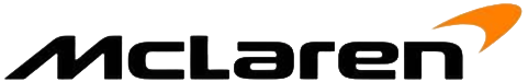 MC