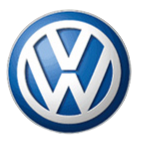 VOLTSVAGEN